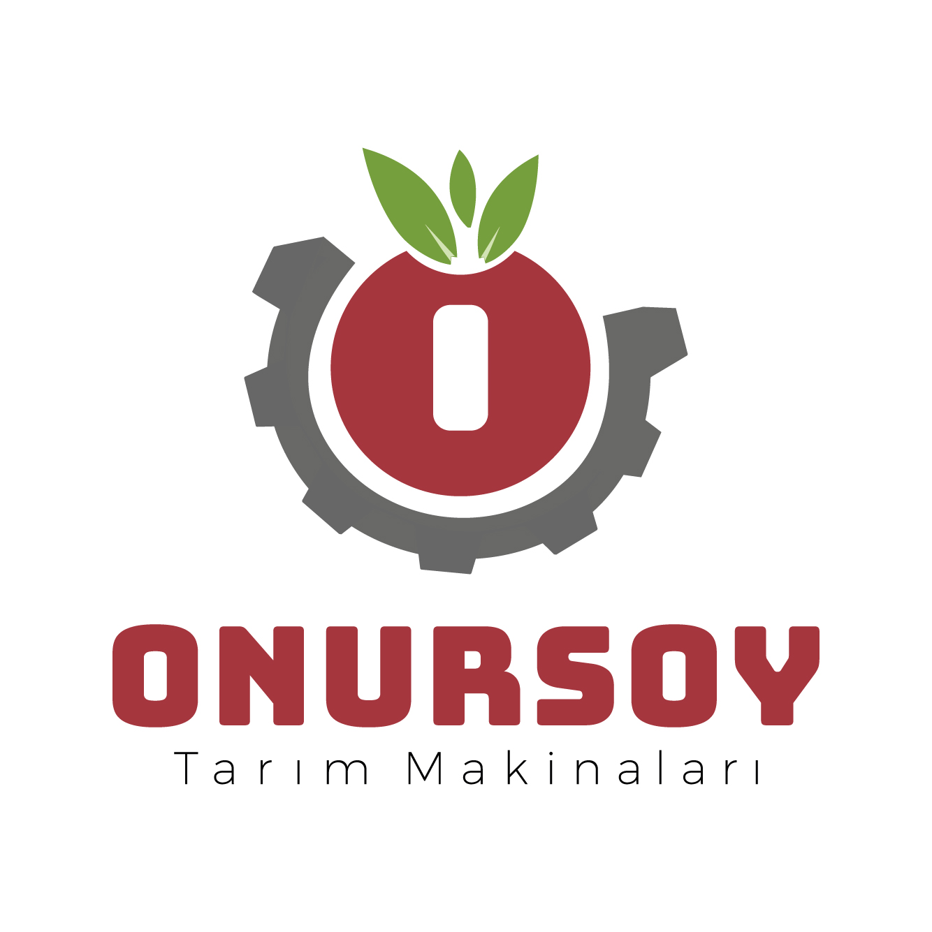 Tarım Makineleri Satışı
