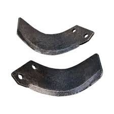 ARKA KAPAK